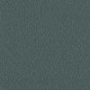 Tiled Hexagons High Performance Wallpaper High Performance Wallpaper York Double Roll Bonded Green 