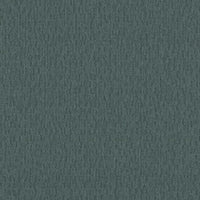 Tiled Hexagons High Performance Wallpaper High Performance Wallpaper York Double Roll Bonded Green 