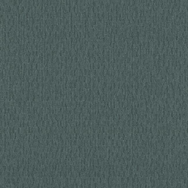 Tiled Hexagons High Performance Wallpaper High Performance Wallpaper York Double Roll Bonded Green 