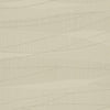 New Waves High Performance Wallpaper High Performance Wallpaper York Yard Linen 