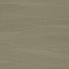New Waves High Performance Wallpaper High Performance Wallpaper York Yard Earth 