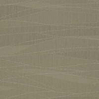 New Waves High Performance Wallpaper High Performance Wallpaper York Yard Earth 