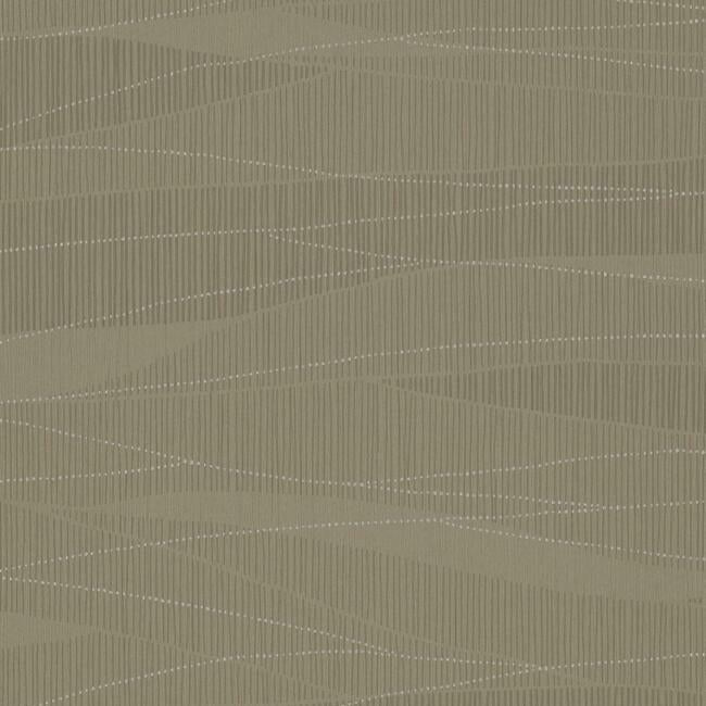 New Waves High Performance Wallpaper High Performance Wallpaper York Yard Earth 