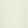 Petite Metro Tile High Performance Wallpaper High Performance Wallpaper York Double Roll Ivory 