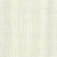 Petite Metro Tile High Performance Wallpaper High Performance Wallpaper York Double Roll Ivory 