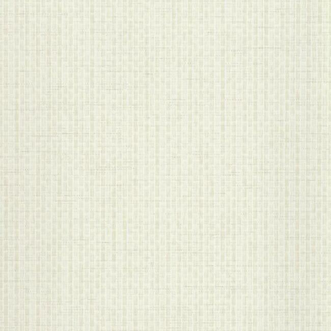 Petite Metro Tile High Performance Wallpaper High Performance Wallpaper York Double Roll Ivory 