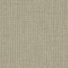 Petite Metro Tile High Performance Wallpaper High Performance Wallpaper York Double Roll Ecru 