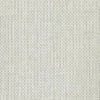 Petite Metro Tile High Performance Wallpaper High Performance Wallpaper York Double Roll Platinum 