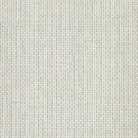 Petite Metro Tile High Performance Wallpaper High Performance Wallpaper York Double Roll Platinum 