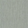 Petite Metro Tile High Performance Wallpaper High Performance Wallpaper York Double Roll Silver 