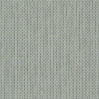 Petite Metro Tile High Performance Wallpaper High Performance Wallpaper York Double Roll Silver 