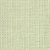 Petite Metro Tile High Performance Wallpaper High Performance Wallpaper York Double Roll Matcha 