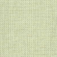 Petite Metro Tile High Performance Wallpaper High Performance Wallpaper York Double Roll Matcha 