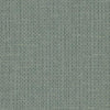 Petite Metro Tile High Performance Wallpaper High Performance Wallpaper York Double Roll Teal 