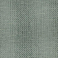 Petite Metro Tile High Performance Wallpaper High Performance Wallpaper York Double Roll Teal 