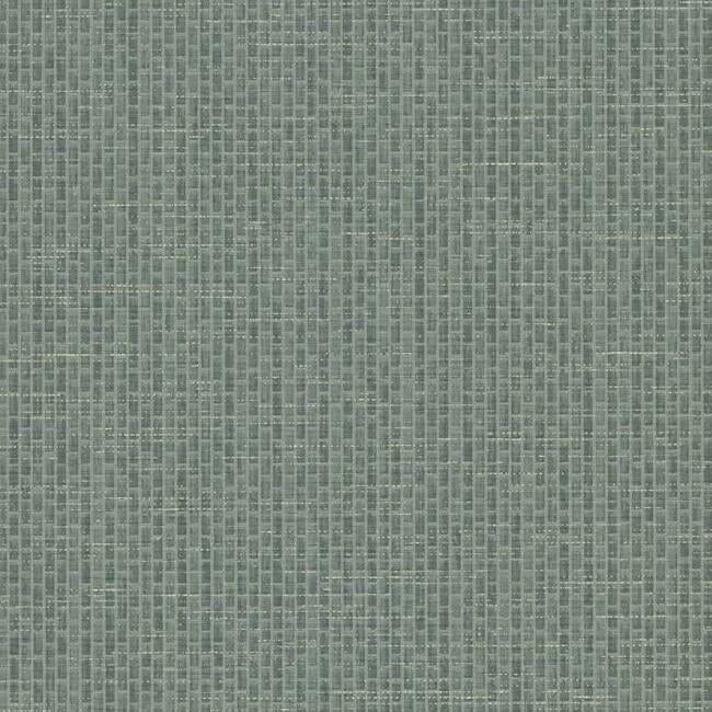 Petite Metro Tile High Performance Wallpaper High Performance Wallpaper York Double Roll Teal 