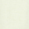 Hessian Weave High Performance Wallpaper High Performance Wallpaper York Double Roll Resolution 