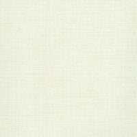 Hessian Weave High Performance Wallpaper High Performance Wallpaper York Double Roll Resolution 