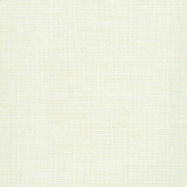 Hessian Weave High Performance Wallpaper High Performance Wallpaper York Double Roll Resolution 