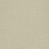 Hessian Weave High Performance Wallpaper High Performance Wallpaper York Double Roll Data 
