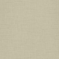 Hessian Weave High Performance Wallpaper High Performance Wallpaper York Double Roll Data 