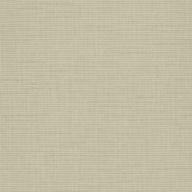 Hessian Weave High Performance Wallpaper High Performance Wallpaper York Double Roll Data 