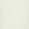 Hessian Weave High Performance Wallpaper High Performance Wallpaper York Double Roll The Cloud 
