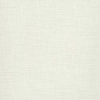Hessian Weave High Performance Wallpaper High Performance Wallpaper York Double Roll The Cloud 