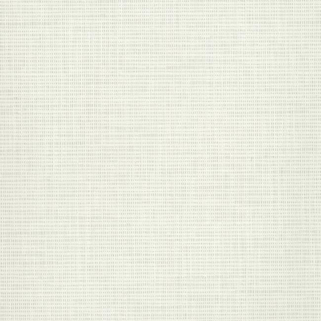 Hessian Weave High Performance Wallpaper High Performance Wallpaper York Double Roll The Cloud 