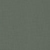 Hessian Weave High Performance Wallpaper High Performance Wallpaper York Double Roll Cyberspace 