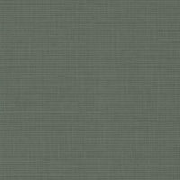 Hessian Weave High Performance Wallpaper High Performance Wallpaper York Double Roll Cyberspace 