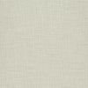 Hessian Weave High Performance Wallpaper High Performance Wallpaper York Double Roll Browser 