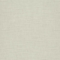 Hessian Weave High Performance Wallpaper High Performance Wallpaper York Double Roll Browser 