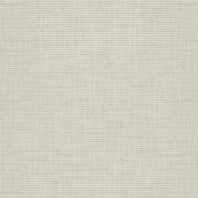 Hessian Weave High Performance Wallpaper High Performance Wallpaper York Double Roll Browser 
