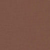 Hessian Weave High Performance Wallpaper High Performance Wallpaper York Double Roll Screensaver 