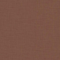 Hessian Weave High Performance Wallpaper High Performance Wallpaper York Double Roll Screensaver 