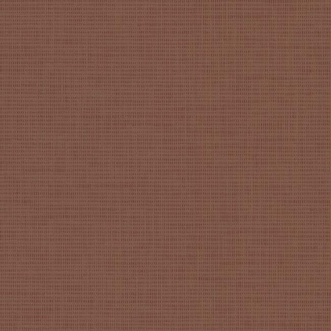 Hessian Weave High Performance Wallpaper High Performance Wallpaper York Double Roll Screensaver 