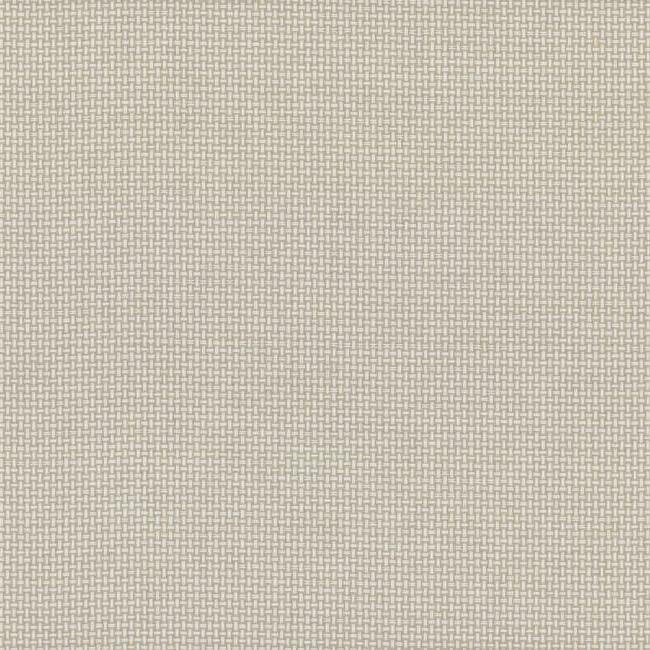 Cottage Basket Wallpaper Wallpaper York Double Roll Taupe 