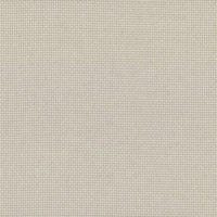Cottage Basket Wallpaper Wallpaper York Double Roll Taupe 