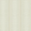 Silk Weave Stripe Wallpaper Wallpaper York Double Roll Stone 