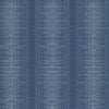 Silk Weave Stripe Wallpaper Wallpaper York Double Roll Navy 