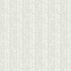 Fractured Herringbone Wallpaper Wallpaper York Double Roll Ash 