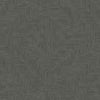 Diamond Channel Wallpaper Wallpaper York Double Roll Charcoal 