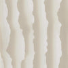 Tear Sheet High Performance Wallpaper High Performance Wallpaper York Double Roll Haze 