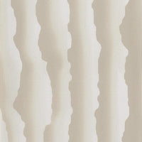 Tear Sheet High Performance Wallpaper High Performance Wallpaper York Double Roll Haze 