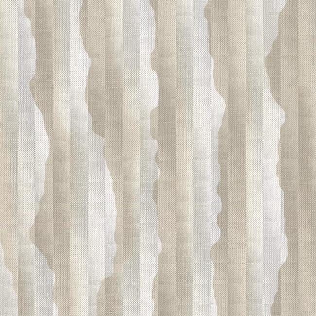 Tear Sheet High Performance Wallpaper High Performance Wallpaper York Double Roll Haze 