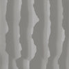 Tear Sheet High Performance Wallpaper High Performance Wallpaper York Double Roll Shadow 
