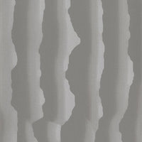 Tear Sheet High Performance Wallpaper High Performance Wallpaper York Double Roll Shadow 