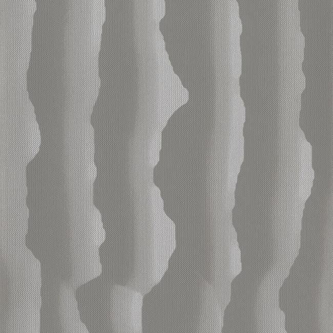 Tear Sheet High Performance Wallpaper High Performance Wallpaper York Double Roll Shadow 