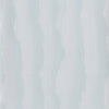 Tear Sheet High Performance Wallpaper High Performance Wallpaper York Double Roll Dewdrop 